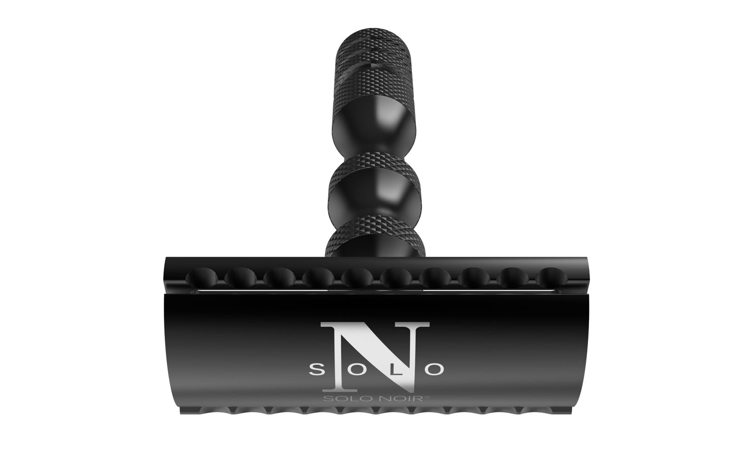 Double Edge Safety Razor