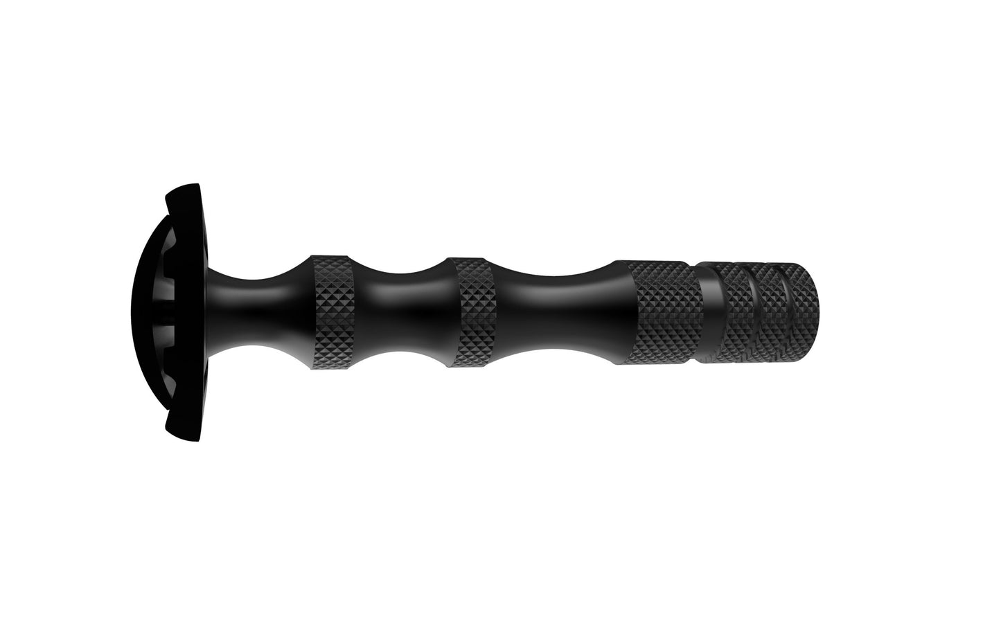 Double Edge Safety Razor