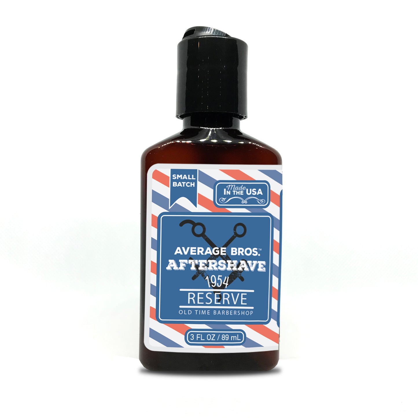 1954 RESERVE - Aftershave